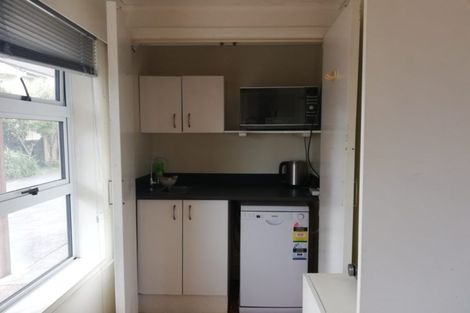 Photo of property in 3/18 Sydney Street, Hauraki, Auckland, 0622