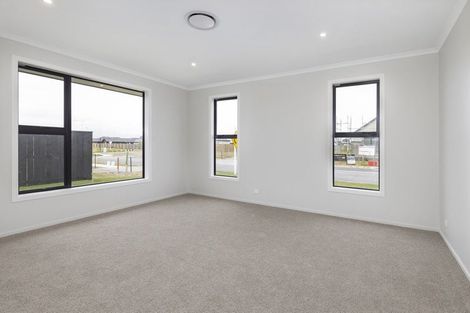 Photo of property in 18 Bond Street, Springlands, Blenheim, 7201