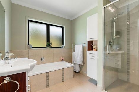 Photo of property in 35 Collingwood Drive, Tikitere, Rotorua, 3074