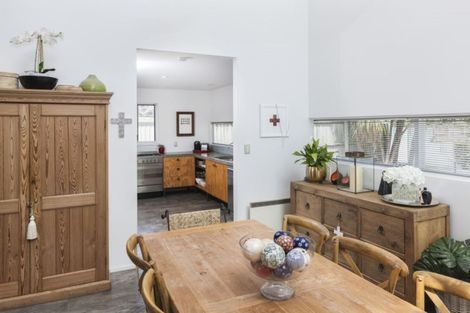 Photo of property in 5 Edward Street, Lincoln, 7608