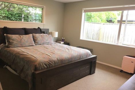 Photo of property in 42 Blackburn Street, Kaiapoi, 7630