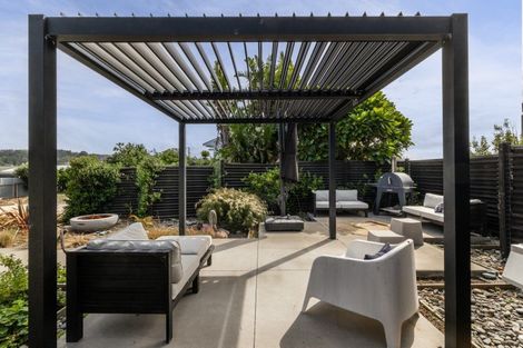 Photo of property in 66 Rogers Road, Bay View, Napier, 4104