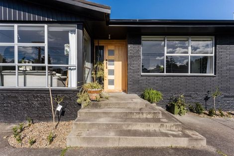 Photo of property in 33 Balfour Crescent, Riverlea, Hamilton, 3216