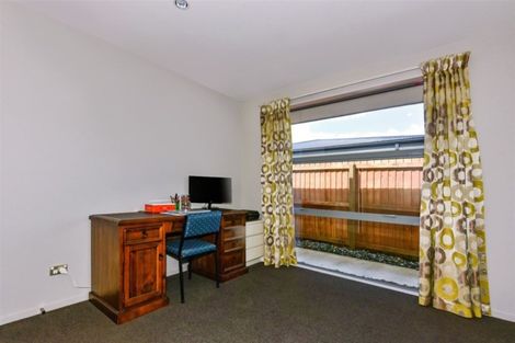 Photo of property in 11 Josephine Crescent, Aidanfield, Christchurch, 8025
