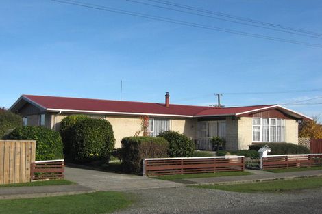 Photo of property in 15 Bristol Street, Mataura, 9712