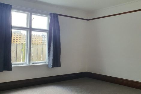 Photo of property in 1-4/8 Albert Street, Seaview, Timaru, 7910