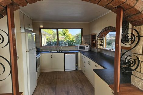 Photo of property in 31 Te Hono Street, Maungatapu, Tauranga, 3112