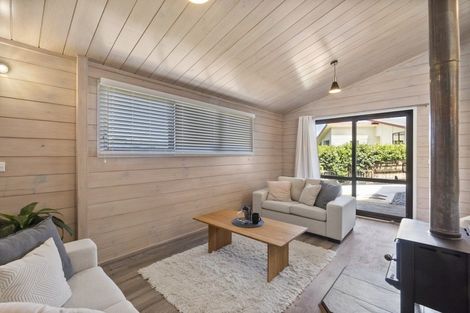 Photo of property in 44 Kowhai Street, Hamilton Lake, Hamilton, 3204