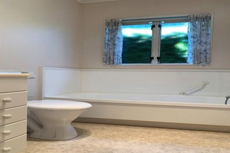 Photo of property in 9a Duart Road, Havelock North, 4130