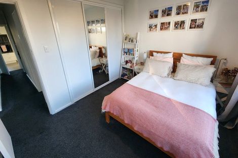 Photo of property in 90 Retreat Road, Avonside, Christchurch, 8061