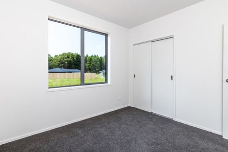 Photo of property in 10 Lancewood Way, Kinloch, Taupo, 3377