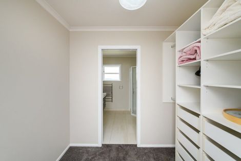 Photo of property in 485 Poplar Road, Opiki, Palmerston North, 4474