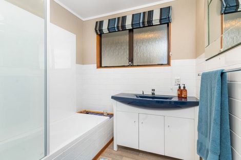 Photo of property in 121 Mount Stewart Halcombe Road, Sanson, Palmerston North, 4479