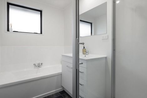 Photo of property in 28 Roy Street, Nawton, Hamilton, 3200