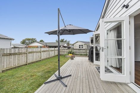 Photo of property in 7 Cutfield Street, Inglewood, 4330