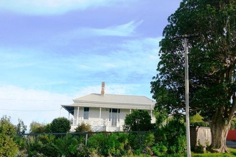 Photo of property in 101 Edward Street, Thames, 3500