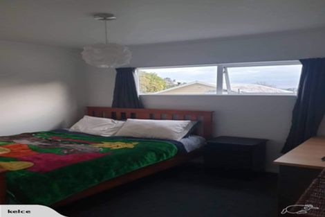 Photo of property in 19a Midgley Road, West Harbour, Auckland, 0618