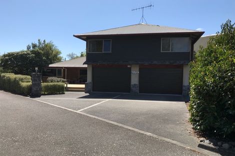 Photo of property in 23 Kutai Street, Turangi, 3334