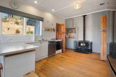 Photo of property in 801 Waiwhero Road, Ngatimoti, Motueka, 7196