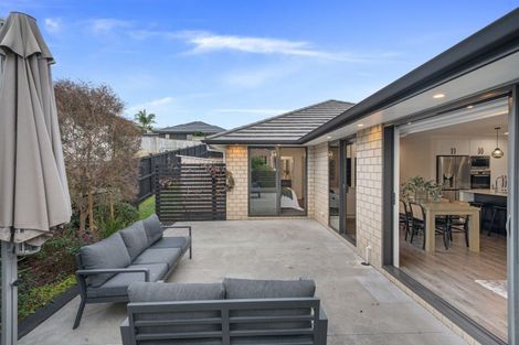 Photo of property in 61 Twomey Drive, Pukekohe, 2120