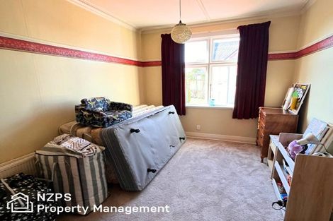 Photo of property in 98 Musselburgh Rise, Musselburgh, Dunedin, 9013