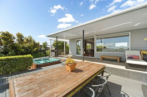 Photo of property in 29 Kotare Street, Hilltop, Taupo, 3330