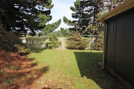 Photo of property in 137 Kaikorai Valley Road, Glenross, Dunedin, 9011