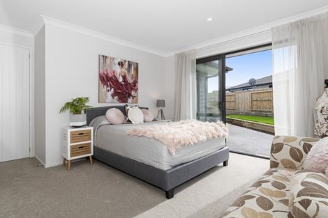 Photo of property in 95 Lynley Park Drive, Omokoroa, 3114