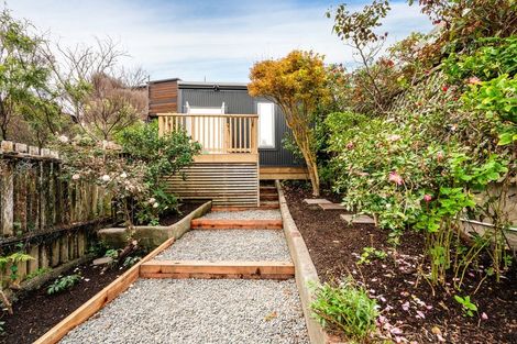Photo of property in 93 Elizabeth Street, Mount Victoria, Wellington, 6011