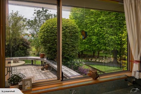 Photo of property in 7 Shetland Place, Richmond, 7020