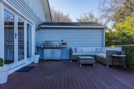 Photo of property in 246 Woodham Road, Linwood, Christchurch, 8062