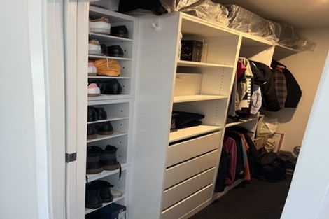 Photo of property in 59 Pacific Road, North New Brighton, Christchurch, 8083