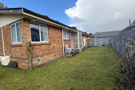 Photo of property in 21a Nixon Street, Hamilton East, Hamilton, 3216