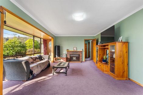 Photo of property in 52 Polstead Road, Stoke, Nelson, 7011