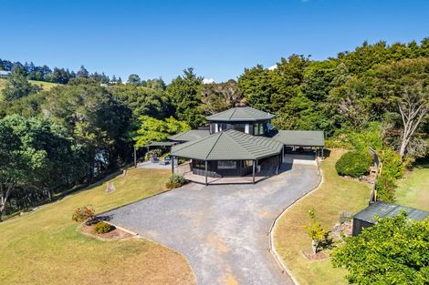 Photo of property in 13 James Kemp Place, Kerikeri, 0230