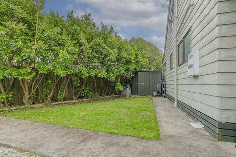 Photo of property in 38a Catherine Crescent, Whitianga, 3510