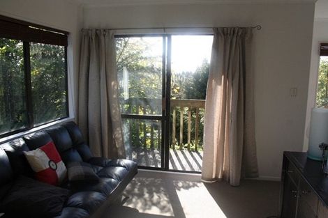 Photo of property in 441 Titirangi Road, Titirangi, Auckland, 0604