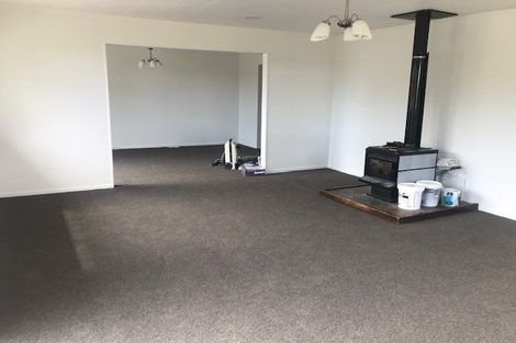 Photo of property in 10 Hadfield Place, Paraparaumu Beach, Paraparaumu, 5032
