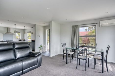 Photo of property in 82 Hokitika-kaniere Tram, Kaniere, Hokitika, 7811