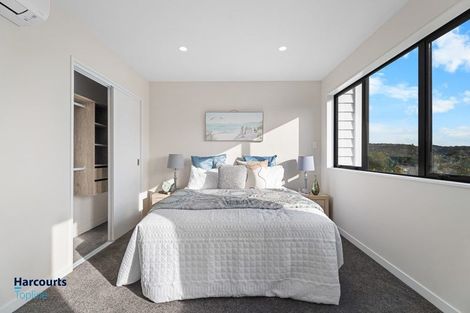 Photo of property in 30 Routley Drive, Glen Eden, Auckland, 0602