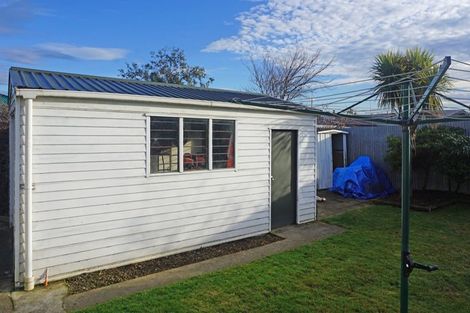 Photo of property in 6 Milford Street, Heidelberg, Invercargill, 9812