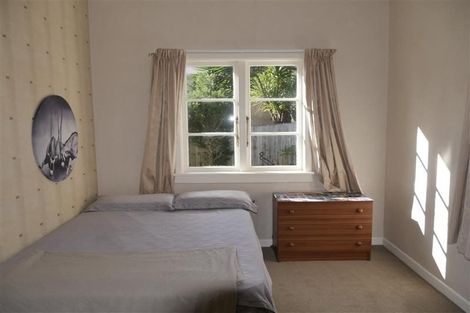 Photo of property in 71 Morningside Road, Morningside, Whangarei, 0110