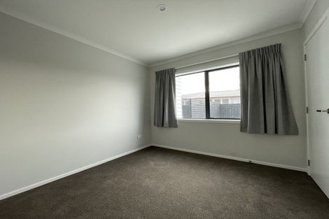 Photo of property in 66a Union Street, Foxton, 4814