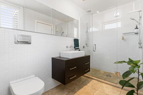 Photo of property in 38 Hukanui Crescent, Ponsonby, Auckland, 1021