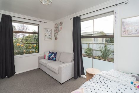 Photo of property in 7 Guise Street, Temuka, 7920