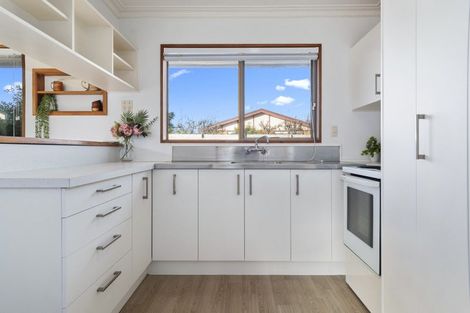 Photo of property in 1/345 Otumoetai Road, Otumoetai, Tauranga, 3110