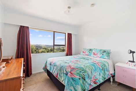 Photo of property in 53 Nursery Lane, Papamoa, 3118