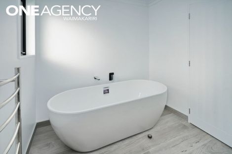 Photo of property in 12 Kawari Drive, Pegasus, 7612