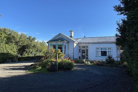 Photo of property in 7 Russell Esplanade, Otautau, 9610