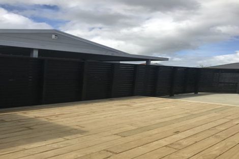 Photo of property in 91a Helvetia Road, Pukekohe, 2120